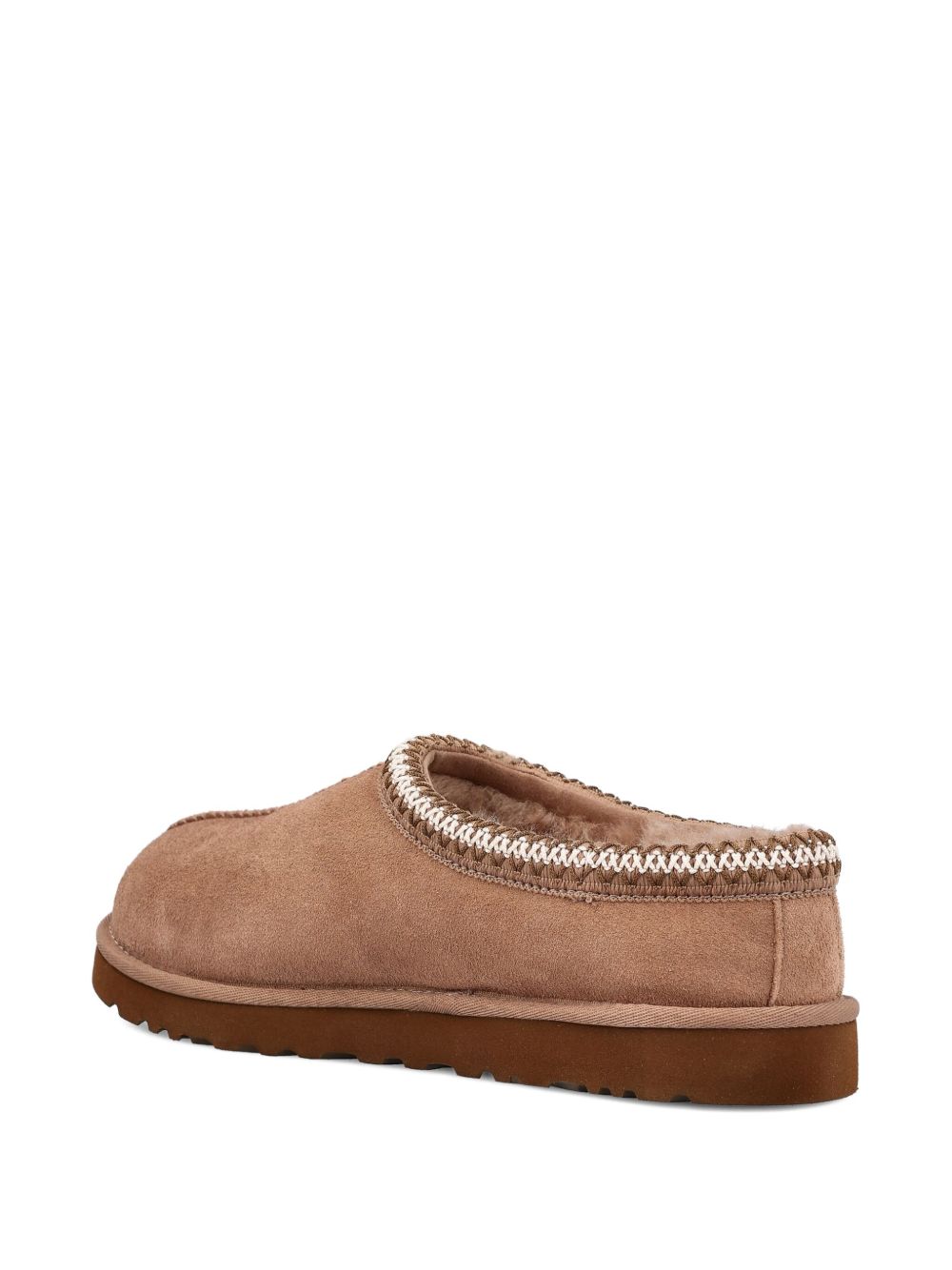 UGG Australia Sandals Brown